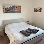 Cecilia * Portogruaro