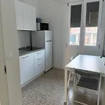 Appartement Cecilia *
