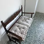 Cecilia Appartement *
