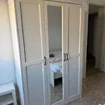 Cecilia Appartement Portogruaro