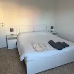 Cecilia Appartement Portogruaro
