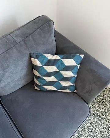 Cecilia * Portogruaro