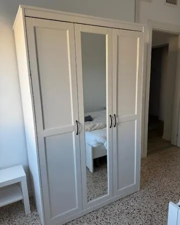 Cecilia Apartman Portogruaro