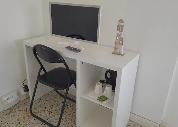 Cecilia Daire Portogruaro