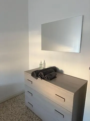 Cecilia Daire Portogruaro