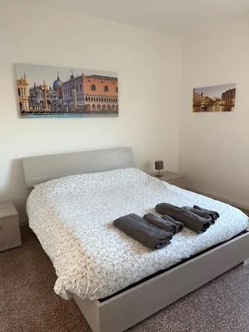 Cecilia * Portogruaro