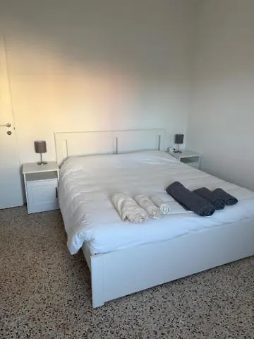 Cecilia Daire Portogruaro