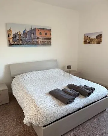 Cecilia * Portogruaro